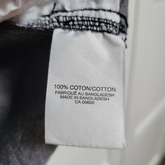 ✨️3 For $30✨️Smart Set Tunic Shirt (S) - Picture 10 of 13